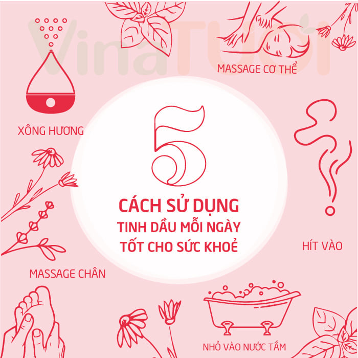 5-cong-dung-tinh-dau-moi-ngay