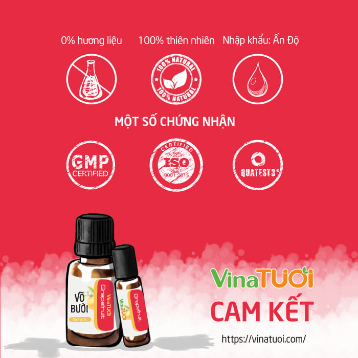 chung-nhan-tinh-dau-vo-buoi