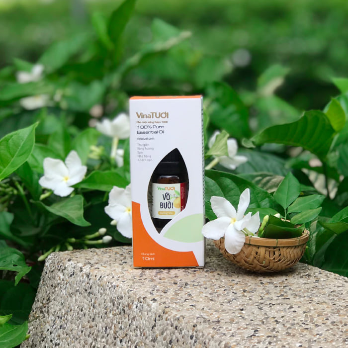 tinh-dau-vo-buoi