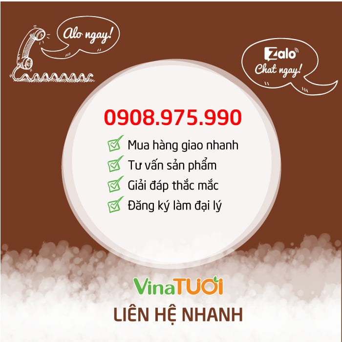 lien-he-vina-tuoi