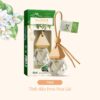 Tinh Dầu Treo Hoa Lài