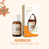Tinh dầu thiên nhiên Đại Hồi