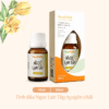 Tinh dầu thiên nhiên Ngọc Lan Tây