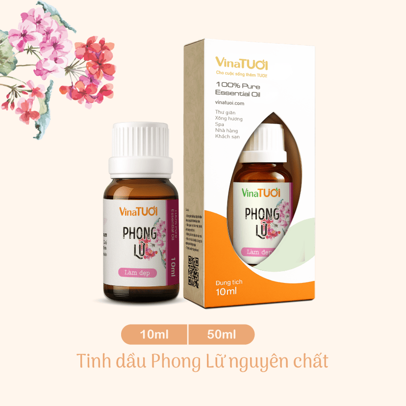 tinh-dau-thien-nhien-phong-lu Tinh dầu thiên nhiên Phong Lữ