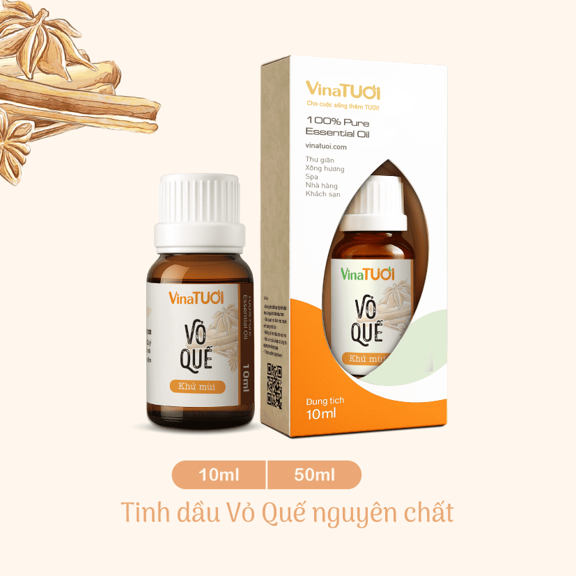 tinh-dau-thien-nhien-vo-que Tinh dầu thiên nhiên Vỏ Quế