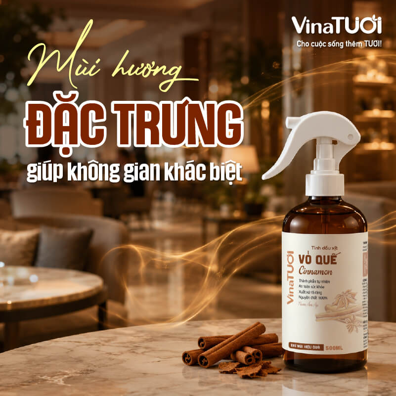 mui-huong-dac-trung-giup-khong-gian-khac-biet Mùi hương đặc trưng giúp không gian nhà hàng khách sạn trở nên khác biệt